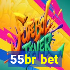 55br bet